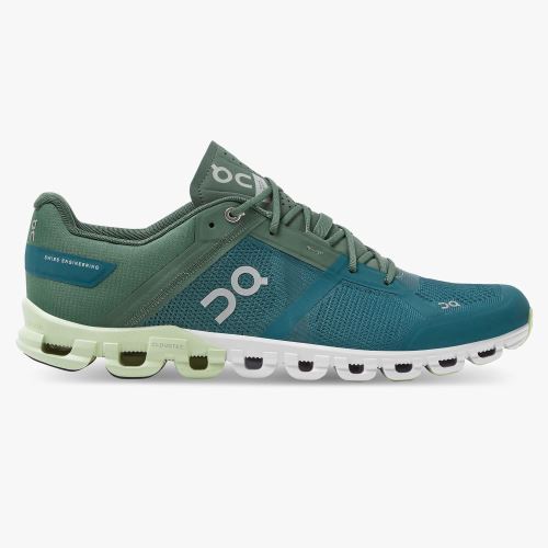 On Cloudflow Running Shoes (6031O) Ireland